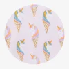 Posh Peanut Swaddle Headband Set Shop