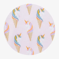 Posh Peanut Swaddle Headband Set Shop