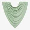 Posh Peanut Swaddle Headband Set Flash Sale