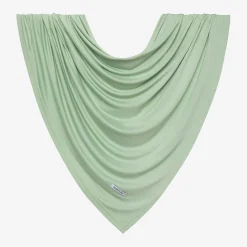 Posh Peanut Swaddle Headband Set Flash Sale