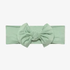 Posh Peanut Swaddle Headband Set Flash Sale