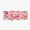 Posh Peanut Swaddle Headband Set Discount