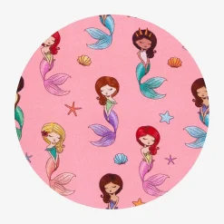 Posh Peanut Swaddle Headband Set Discount