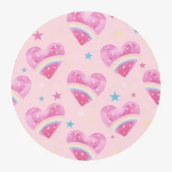 Posh Peanut Swaddle Headband Set New