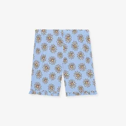 Posh Peanut Tank Ruffled Short Set Clearance