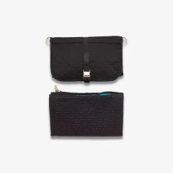 Posh Peanut Travel Changing Pad Sale