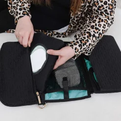 Posh Peanut Travel Changing Pad Sale