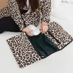 Posh Peanut Travel Changing Pad Best Sale