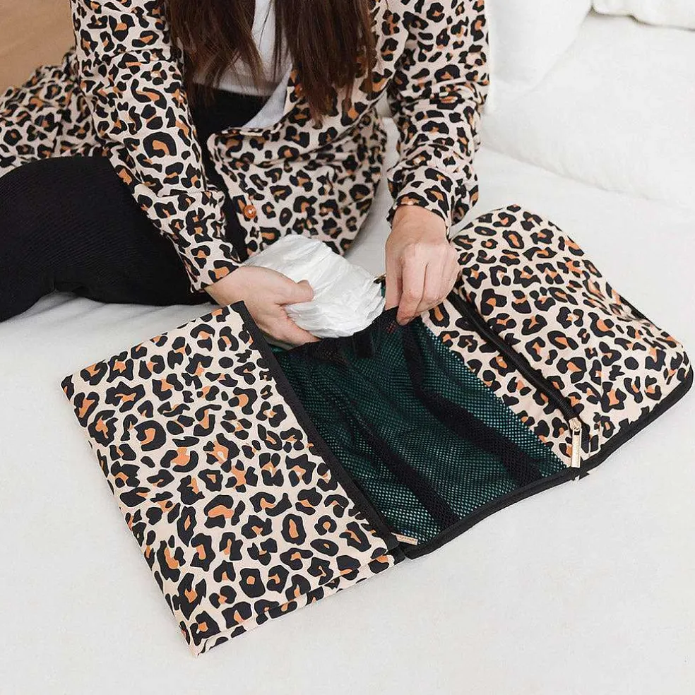 Posh Peanut Travel Changing Pad Best Sale