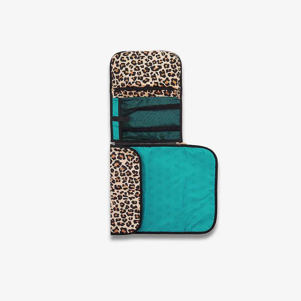 Posh Peanut Travel Changing Pad Best Sale