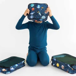Posh Peanut Travel Cubes Outlet