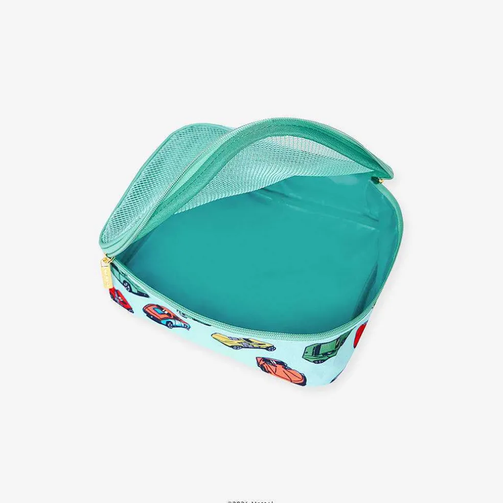 Posh Peanut Travel Cubes Outlet