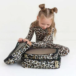 Posh Peanut Travel Cubes Online