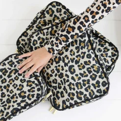Posh Peanut Travel Cubes Online