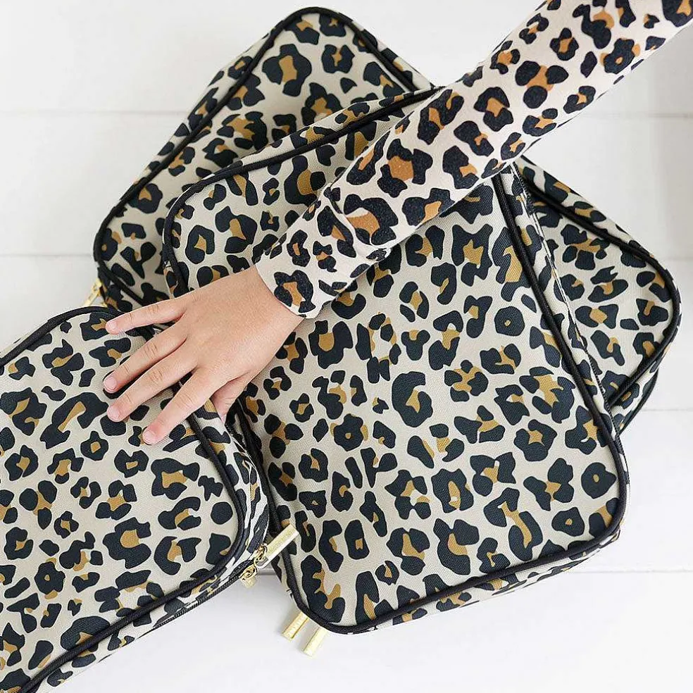 Posh Peanut Travel Cubes Online
