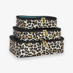 Posh Peanut Travel Cubes Online