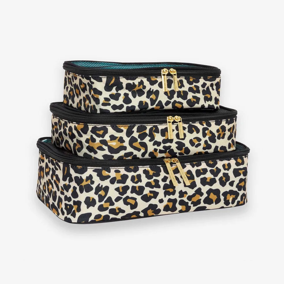 Posh Peanut Travel Cubes Online