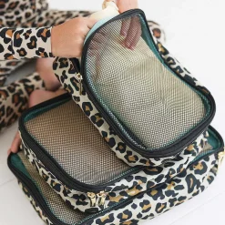 Posh Peanut Travel Cubes Online