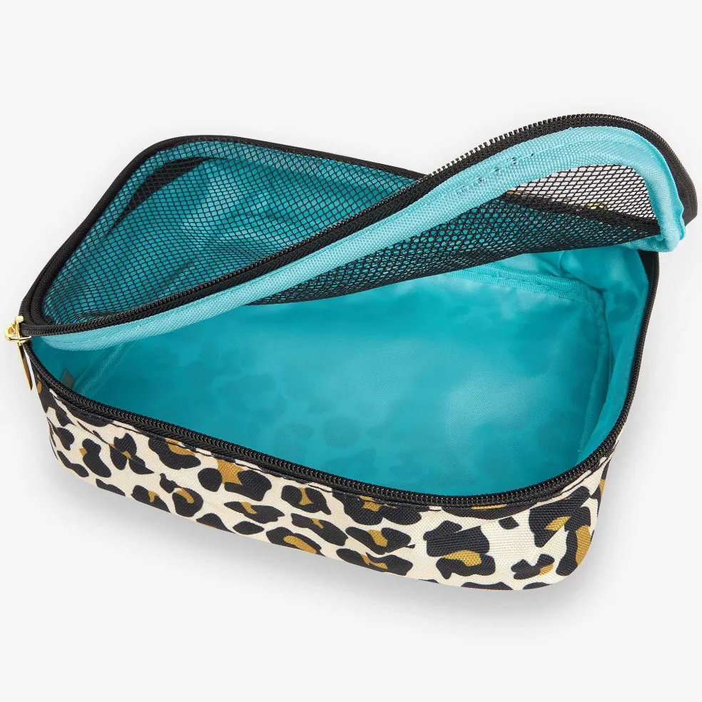 Posh Peanut Travel Cubes Online