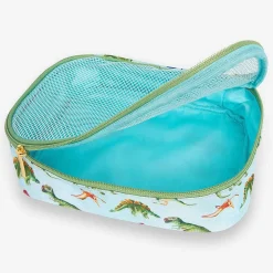 Posh Peanut Travel Cubes Store