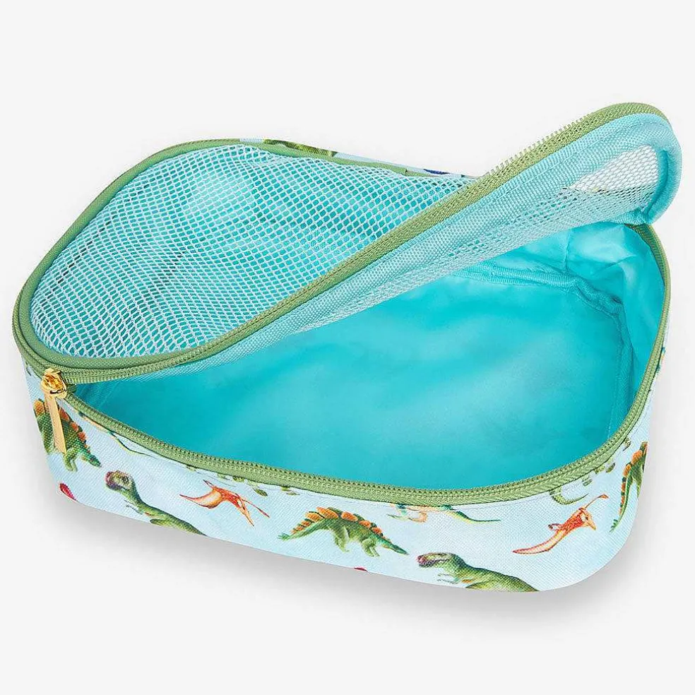 Posh Peanut Travel Cubes Store