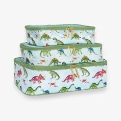 Posh Peanut Travel Cubes Store