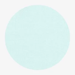 Posh Peanut Tulle Bloomer Clearance