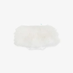 Posh Peanut Tulle Bloomer Sale