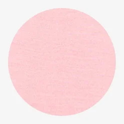 Posh Peanut Tulle Bloomer Discount
