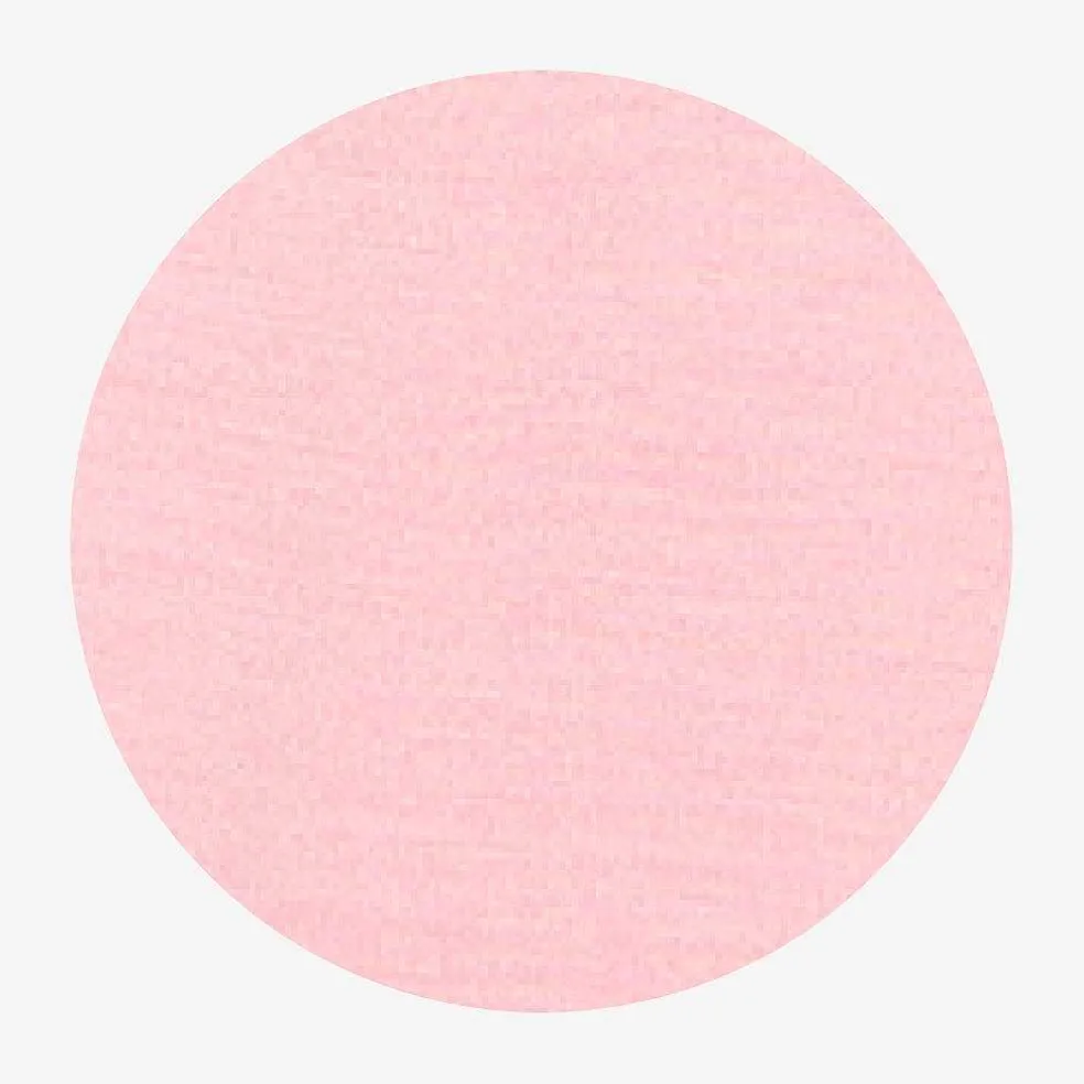 Posh Peanut Tulle Bloomer Discount