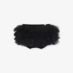Posh Peanut Tulle Bloomer Store
