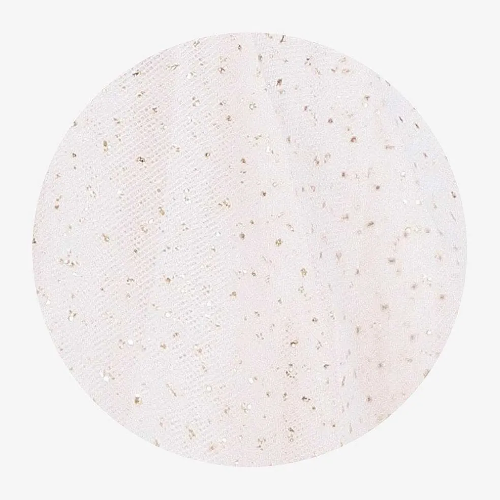 Posh Peanut Tulle Bow Nylon Headband Store