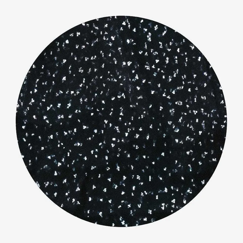 Posh Peanut Tulle Bow Nylon Headband Store