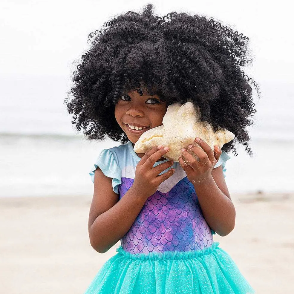 Posh Peanut Tulle Dress Best