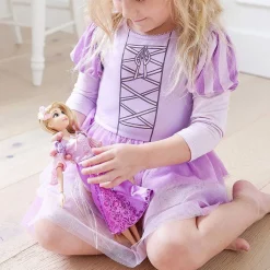 Posh Peanut Tulle Dress Shop