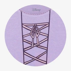 Posh Peanut Tulle Dress Shop