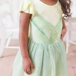 Posh Peanut Tulle Dress Store