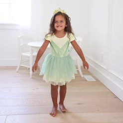 Posh Peanut Tulle Dress Store
