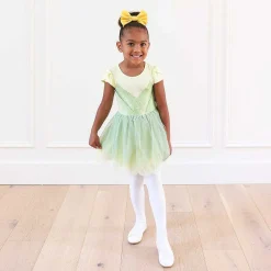 Posh Peanut Tulle Dress Store