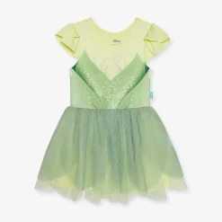 Posh Peanut Tulle Dress Store