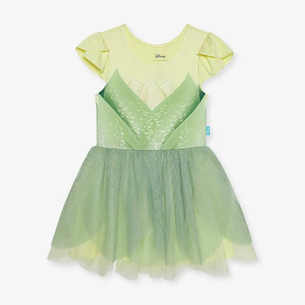 Posh Peanut Tulle Dress Store
