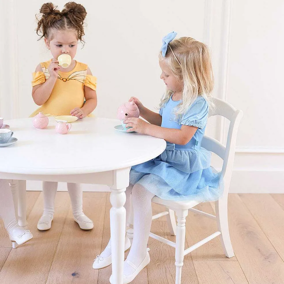 Posh Peanut Tulle Dress Discount