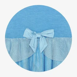Posh Peanut Tulle Dress Discount