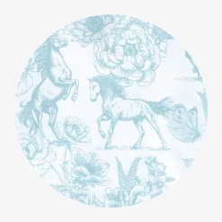 Posh Peanut Tulle Dress Sale