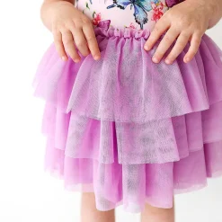 Posh Peanut Tulle Dress Sale