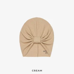 Posh Peanut Turban Online