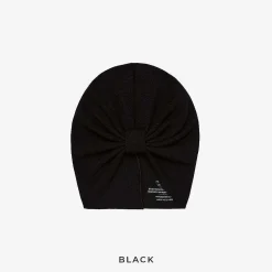 Posh Peanut Turban Online