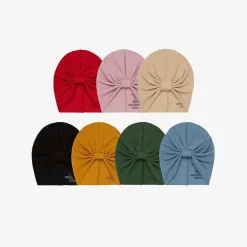 Posh Peanut Turban Online
