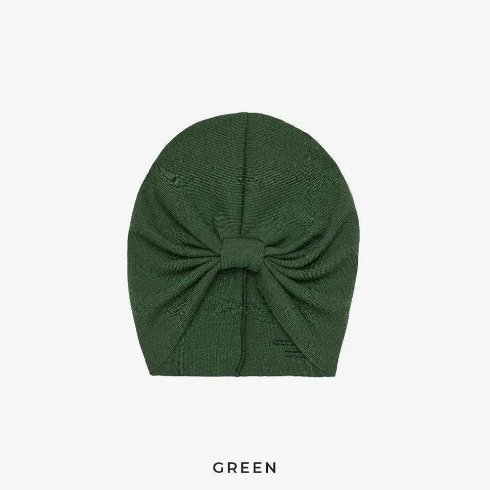 Posh Peanut Turban Online