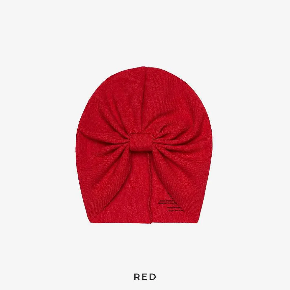 Posh Peanut Turban Online